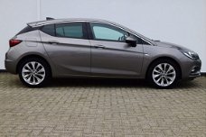 Opel Astra - 1.4 TURBO 150 PK Innovation NAVI, Camera, Stoel- en Stuurverwarming