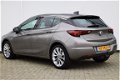 Opel Astra - 1.4 TURBO 150 PK Innovation NAVI, Camera, Stoel- en Stuurverwarming - 1 - Thumbnail