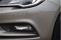 Opel Astra - 1.4 TURBO 150 PK Innovation NAVI, Camera, Stoel- en Stuurverwarming - 1 - Thumbnail