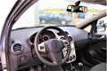 Opel Corsa - 1.4 5D Airco | Cruise controle - 1 - Thumbnail