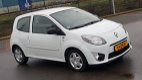 Renault Twingo - 1.2-16V Authentique - 1 - Thumbnail