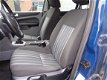 Ford Focus Wagon - 1.6 Trend Airco, Cruise control - 1 - Thumbnail