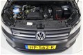 Volkswagen Caddy Maxi - 1.4 TGI Trendline 5p ROLSTOEL 5 PERSOONS LEDER AIRCO CRUISE CONTROL - 1 - Thumbnail