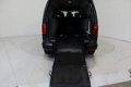 Volkswagen Caddy Maxi - 1.4 TGI Trendline 5p ROLSTOEL 5 PERSOONS LEDER AIRCO CRUISE CONTROL - 1 - Thumbnail
