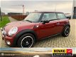 Mini Mini - Automaat Dak 1e Eigenaar Nieuwstaat 6m Garantie - 1 - Thumbnail