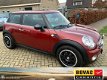 Mini Mini - Automaat Dak 1e Eigenaar Nieuwstaat 6m Garantie - 1 - Thumbnail