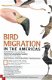 landkaart NG Americas Bird Migration - 1 - Thumbnail