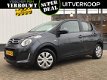 Citroën C1 - SELECTION 1.0 VTi 68PK 5-DEURS | AIRCO | BLUE TOOTH | - 1 - Thumbnail