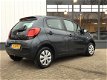 Citroën C1 - SELECTION 1.0 VTi 68PK 5-DEURS | AIRCO | BLUE TOOTH | - 1 - Thumbnail