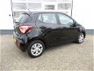 Hyundai i10 - 1.0i 66PK COMFORT | AIRCO | CRUISE CONTROL | - 1 - Thumbnail