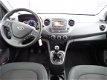 Hyundai i10 - 1.0i 66PK COMFORT | AIRCO | CRUISE CONTROL | - 1 - Thumbnail