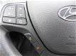 Hyundai i10 - 1.0i 66PK COMFORT | AIRCO | CRUISE CONTROL | - 1 - Thumbnail