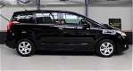 Peugeot 5008 - 1.6 THP Automaat ST 7-zits - 1 - Thumbnail