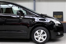 Peugeot 5008 - 1.6 THP Automaat ST 7-zits