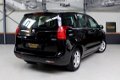 Peugeot 5008 - 1.6 THP Automaat ST 7-zits - 1 - Thumbnail