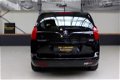 Peugeot 5008 - 1.6 THP Automaat ST 7-zits - 1 - Thumbnail