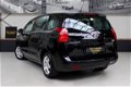 Peugeot 5008 - 1.6 THP Automaat ST 7-zits - 1 - Thumbnail