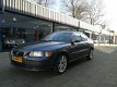 Volvo S60 - 2.4 Edition II Goed oh/Clima/Cruise/17