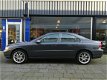 Volvo S60 - 2.4 Edition II Goed oh/Clima/Cruise/17