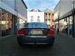 Volvo S60 - 2.4 Edition II Goed oh/Clima/Cruise/17