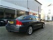 Volvo S60 - 2.4 Edition II Goed oh/Clima/Cruise/17