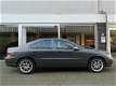 Volvo S60 - 2.4 Edition II Goed oh/Clima/Cruise/17