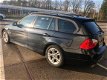 BMW 3-serie Touring - 320d High Executive - 1 - Thumbnail