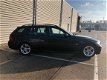 BMW 3-serie Touring - 320d High Executive - 1 - Thumbnail