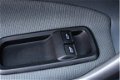 Ford Fiesta - 1.25 60pk 5D LM velgen, Aux/USB aansluiting - 1 - Thumbnail