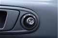 Ford Fiesta - 1.25 60pk 5D LM velgen, Aux/USB aansluiting - 1 - Thumbnail