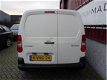 Citroën Berlingo - 1.6 HDI 500 Comfort // 222 DKM NAP // - 1 - Thumbnail