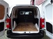 Citroën Berlingo - 1.6 HDI 500 Comfort // 222 DKM NAP // - 1 - Thumbnail