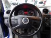 Volkswagen Caddy - 2.0 SDI 184 DKM NAP // Nette auto - 1 - Thumbnail