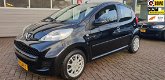 Peugeot 107 - 1.0-12V XS 5 Deurs Airco Elec ramen - 1 - Thumbnail