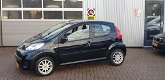 Peugeot 107 - 1.0-12V XS 5 Deurs Airco Elec ramen - 1 - Thumbnail