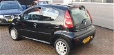 Peugeot 107 - 1.0-12V XS 5 Deurs Airco Elec ramen - 1 - Thumbnail