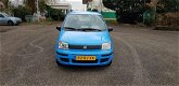 Fiat Panda - 1.1 Active Plus - 1 - Thumbnail