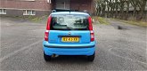 Fiat Panda - 1.1 Active Plus - 1 - Thumbnail