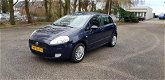 Fiat Grande Punto - 1.2 Edizione cool - 1 - Thumbnail