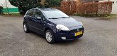 Fiat Grande Punto - 1.2 Edizione cool - 1 - Thumbnail