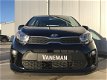 Kia Picanto - 1.0 MPi 67pk 4-zits DynamicLine - 1 - Thumbnail