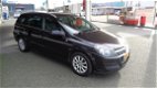 Opel Astra Wagon - 1.8 Elegance Riem Vervangen Bij 175000 - 1 - Thumbnail