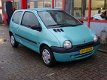 Renault Twingo - 1.2 Comfort nieuwe apk - 1 - Thumbnail