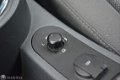 Seat Leon - 1.6 Businessline / Navigatie/ PDC/ ECC - 1 - Thumbnail
