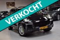 Porsche Cayenne - 3.0 S E-Hybrid Panoramadak|Org.NL|1e Eig|BTW|Camera - 1 - Thumbnail