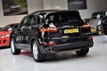 Porsche Cayenne - 3.0 S E-Hybrid Panoramadak|Org.NL|1e Eig|BTW|Camera - 1 - Thumbnail