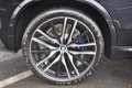 BMW X5 - xDrive25d High Executive M Sport Aut. 