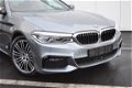 BMW 5-serie - 520i High Executive M Sport Edition Aut. Verwacht : April - 1 - Thumbnail