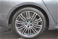 BMW 5-serie - 520i High Executive M Sport Edition Aut. Verwacht : April - 1 - Thumbnail