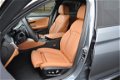 BMW 5-serie - 520i High Executive M Sport Edition Aut. Verwacht : April - 1 - Thumbnail